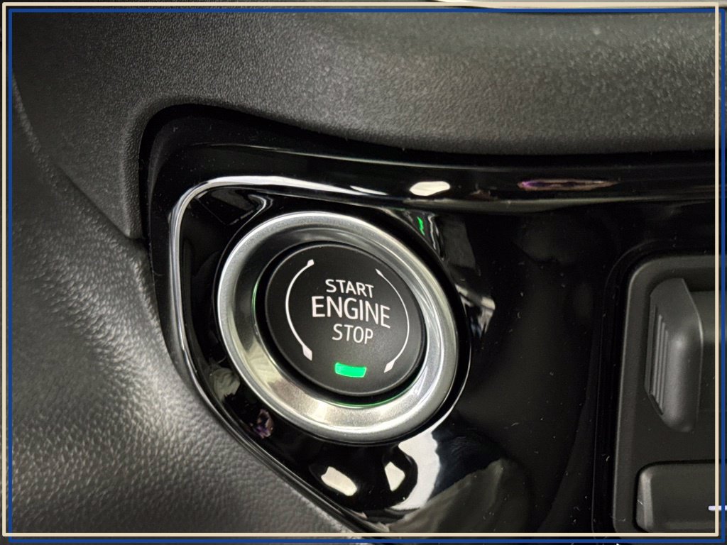 New 2026 Chevrolet Silverado 1500 RST w/ All Star Edition Plus AWD/4WD image 19