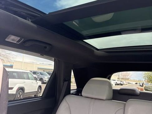 Used 2014 Kia Sorento SX w/ 3rd Row Package image 25