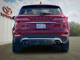 Used 2019 Lincoln MKC Reserve image 4