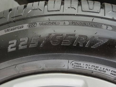 Used 2022 Ford Escape SE FWD image 33
