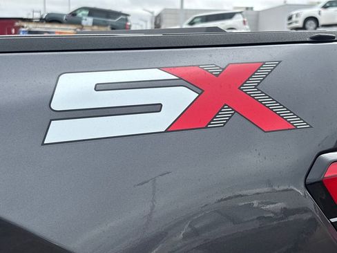 New 2026 Toyota Tundra SR5 image 31