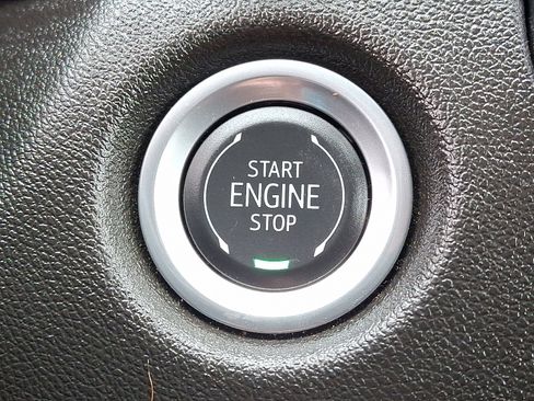 Certified 2024 Chevrolet Colorado Trail Boss w/ Advanced Trailering Package image 22