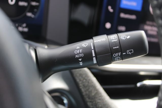 New 2026 Subaru Outback Limited XT AWD/4WD image 32