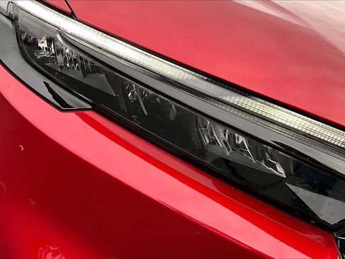 Used 2023 Honda CR-V Sport image 27