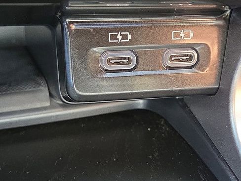 Used 2024 Lexus RX 450h AWD w/ Luxury Package image 28