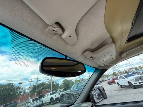 Used 2006 GMC Canyon SLT w/ SLT Preferred Equipment Group RWD image 20