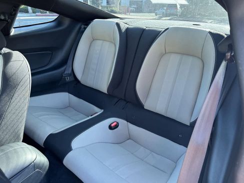 Used 2022 Ford Mustang GT image 29