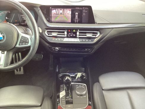 Used 2023 BMW 228i xDrive Gran Coupe w/ M Sport Package image 15