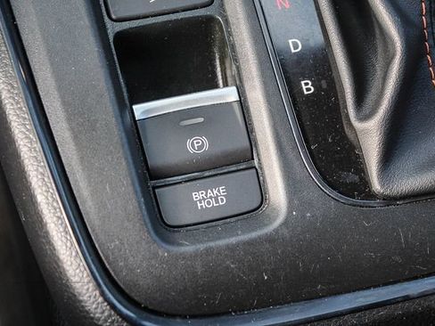 Used 2024 Honda CR-V Sport image 33