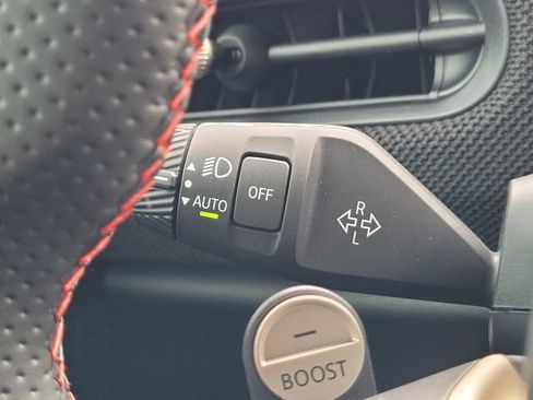 New 2026 MINI Cooper S FWD image 27