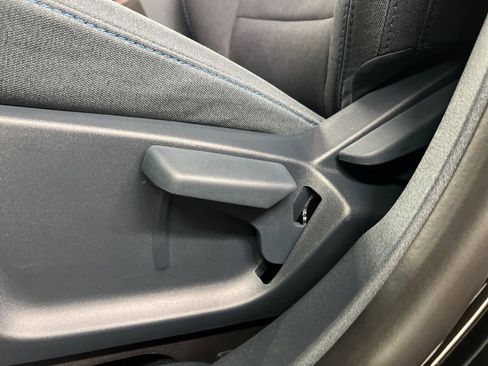 New 2026 Ford Maverick XLT w/ Equipment Group 301A image 25