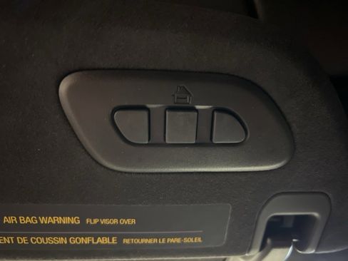 Used 2020 Chevrolet Corvette Stingray Premium Cpe w/ 3LT Preferred Equipment Group image 42