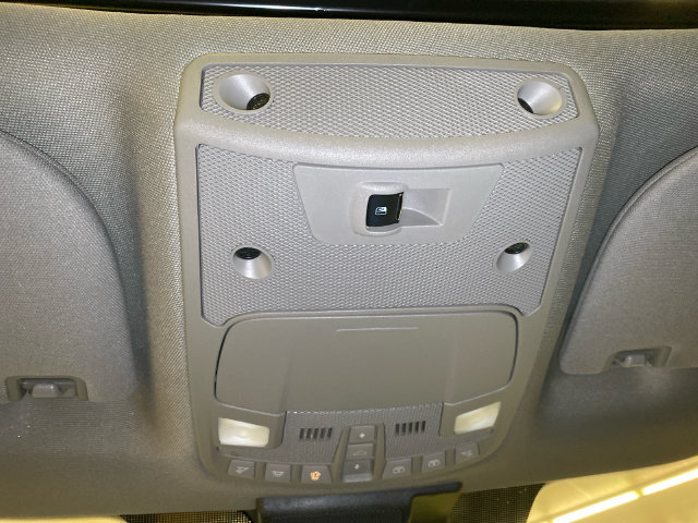 Used 2020 Ford F150 Lariat AWD/4WD image 33