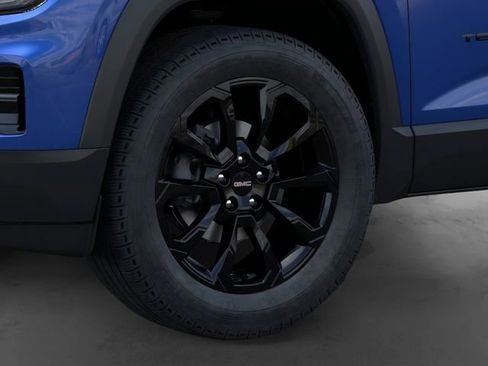 New 2026 GMC Terrain Elevation w/ Elevation Premium Package image 9