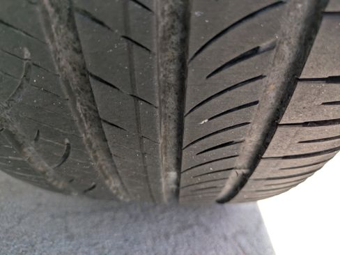 Used 2025 Hyundai Palisade Limited image 10