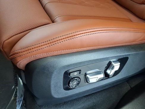 New 2026 BMW X5 xDrive40i image 19