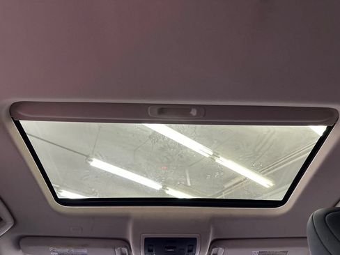 Used 2021 Lexus NX 300 FWD w/ Accessory Package 2 image 23