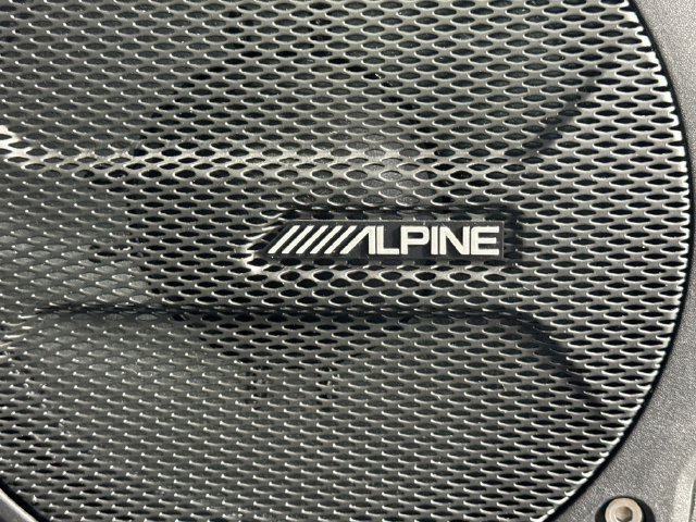 Used 2024 Jeep Wrangler Unlimited Rubicon 4xe AWD/4WD image 23
