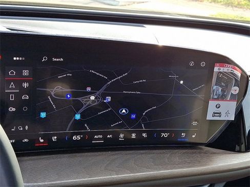 New 2025 Audi Q5 Premium Plus image 12