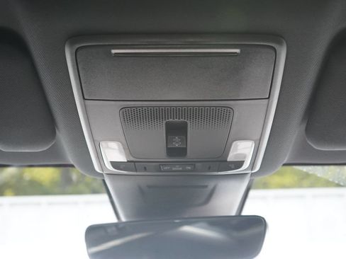 Used 2025 Honda CR-V Sport Touring image 27