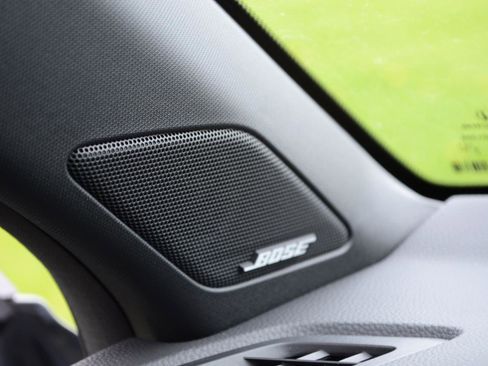 Used 2026 Honda CR-V Sport Touring image 35