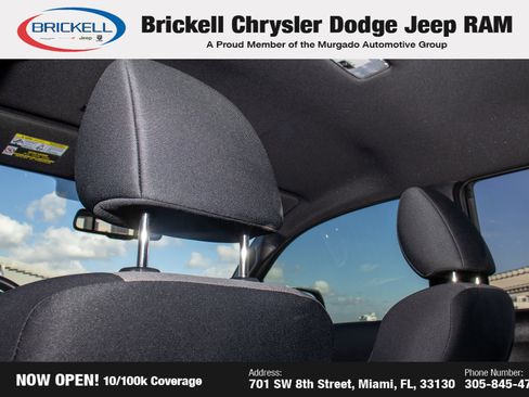 Used 2022 Toyota Tacoma TRD Sport w/ Technology Package image 17