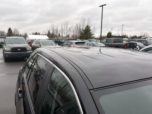 Used 2023 Toyota RAV4 LE image 6