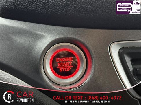 Used 2019 Honda Pilot EX-L image 17