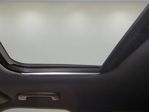 Used 2026 Hyundai Santa Fe Limited FWD image 28