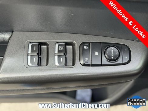 Used 2019 Kia Sportage LX image 13