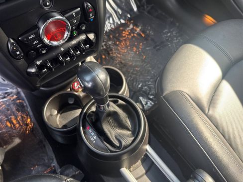 Used 2016 MINI Cooper Countryman S w/ Premium Package image 59