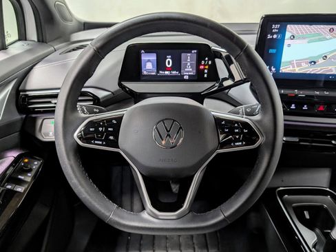 Used 2023 Volkswagen ID.4 2WD image 29