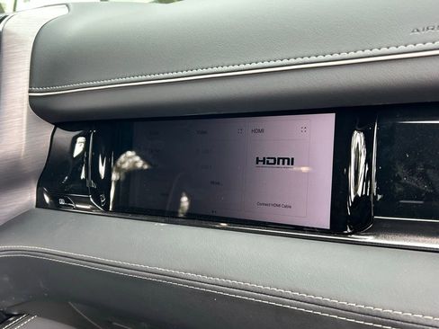 New 2026 RAM 2500 Rebel image 47