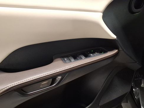 Certified 2023 Lexus RX 350 Premium w/ Cold Area Package image 7