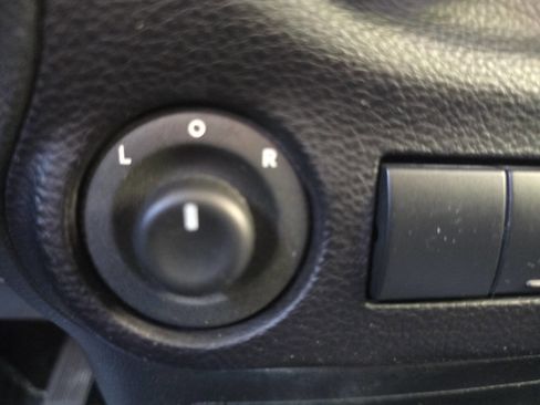 Used 2015 Jeep Wrangler Unlimited Sport w/ Quick Order Package 24S image 39