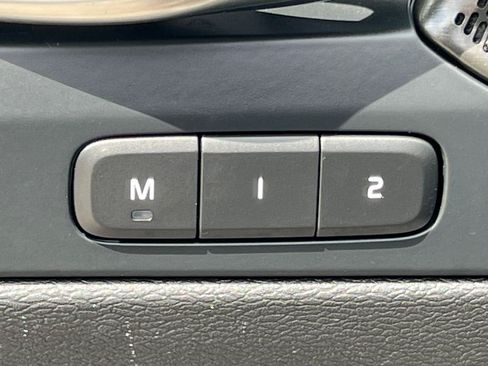 Used 2023 Volvo XC40 Recharge Ultimate AWD/4WD image 20