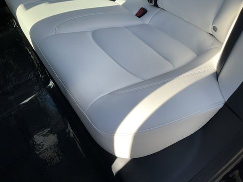 Used 2020 Tesla Model 3 Long Range image 28