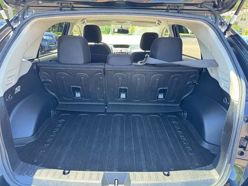 Used 2016 Subaru Crosstrek 2.0i Premium w/ Popular Package #2 AWD/4WD image 21