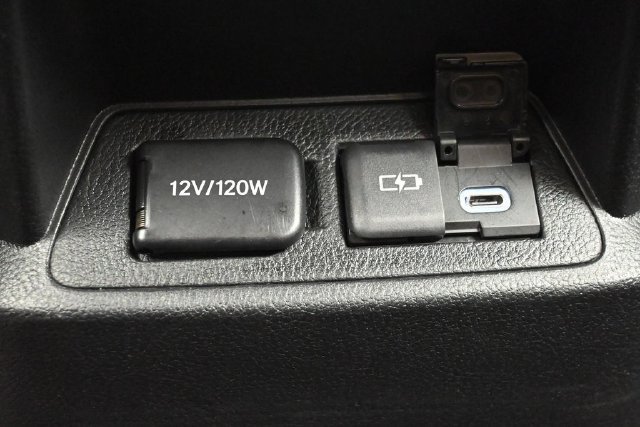 Used 2023 Lexus ES 350 w/ Accessory Package (Z1) FWD image 11