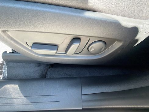 New 2026 MAZDA CX-90 3.3 Turbo S w/ Premium Package image 51