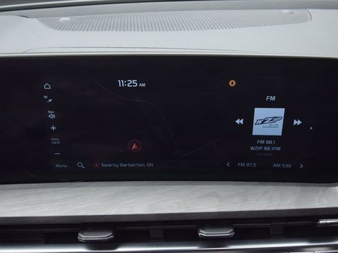 Used 2024 Kia Telluride SX X-Pro image 16