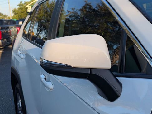 Certified 2024 Toyota RAV4 XLE w/ Convenience Package image 13