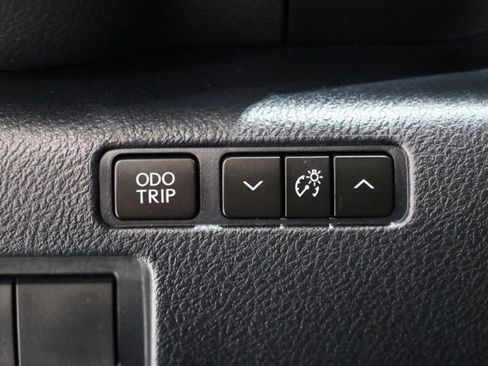 Used 2024 Lexus IS 300 w/ Premium Package RWD image 18
