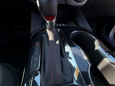 Used 2023 Chevrolet Blazer RS image 9