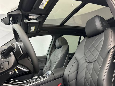 New 2026 BMW X5 sDrive40i image 14