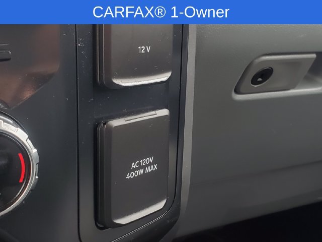Used 2021 Ford F150 XLT w/ Equipment Group 302A High AWD/4WD image 21