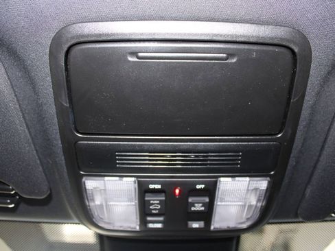 New 2026 Honda Odyssey Sport-L image 46