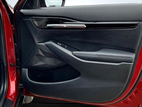 Used 2023 Kia Seltos Nightfall Edition image 24