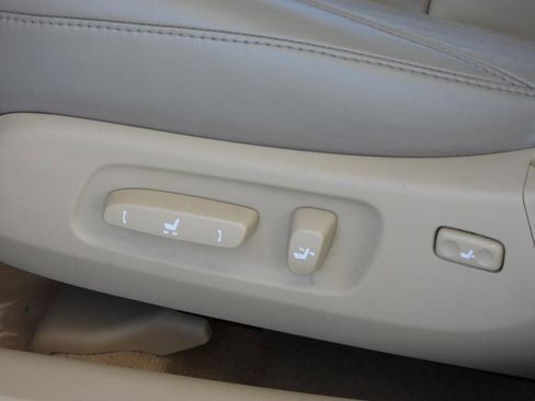 Used 2008 Lexus ES 350 image 38