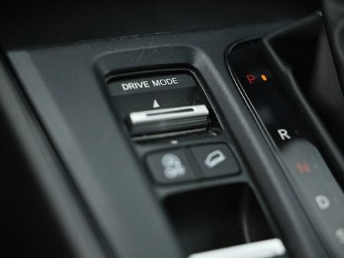 Used 2024 Honda CR-V EX image 41